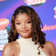 Image for article titled Halle Bailey Is Ready To Make Disney’s Ariel ‘Part of Your World’